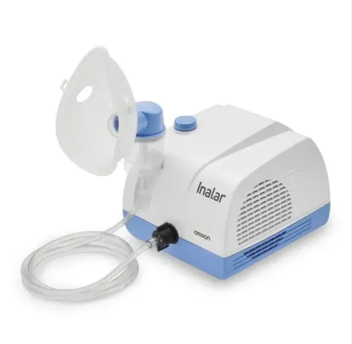 Nebulizador