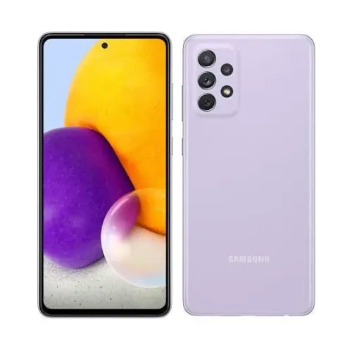 Vende-se celular