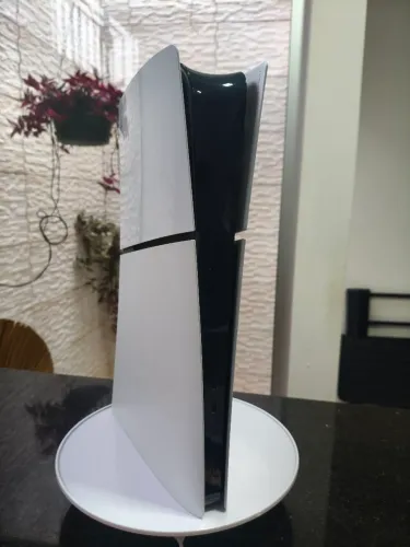 Playstation 5 Slim