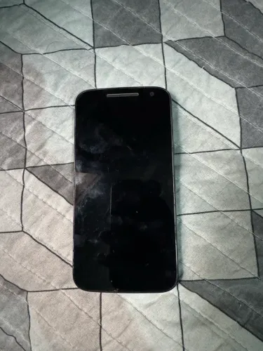 Moto G3