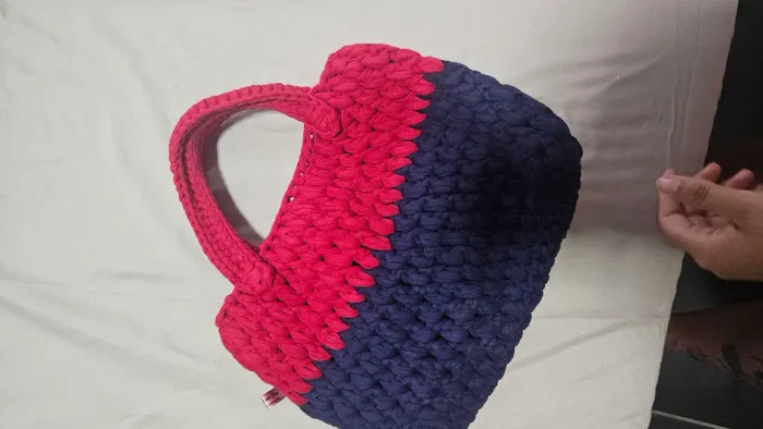 Bolsa