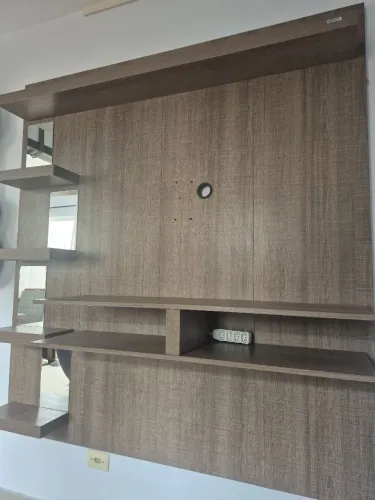 Painel tv
