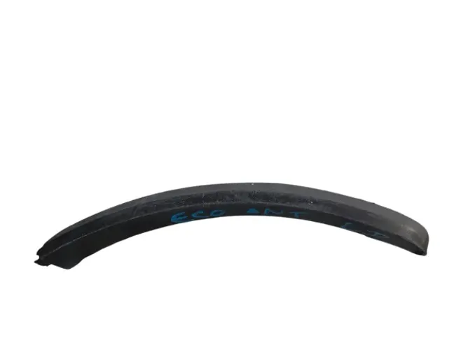 Alargador Moldura Dianteira Direita Ecosport 2003/2012