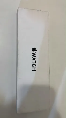 APPLE WATCH SE GEN 2