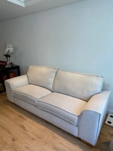 Sofá living