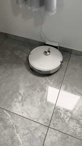 Xiaomi s40 pro