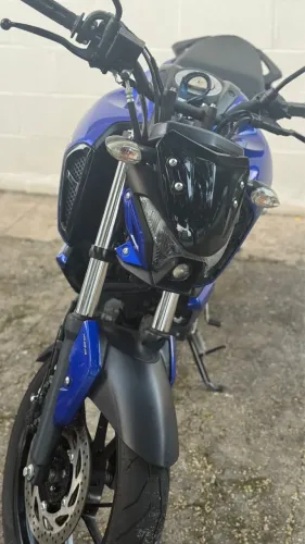 Fz15 
