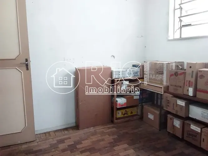 Excelente apartamento em localização privilegiada, ideal para quem busca conforto e pratic