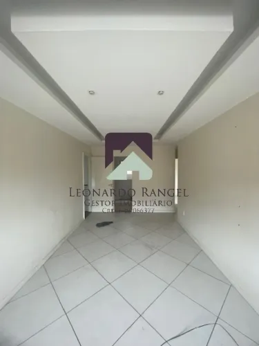 Apartamento à venda com 2 dormitórios em Vilar dos teles, São joão de meriti cod:AP00179