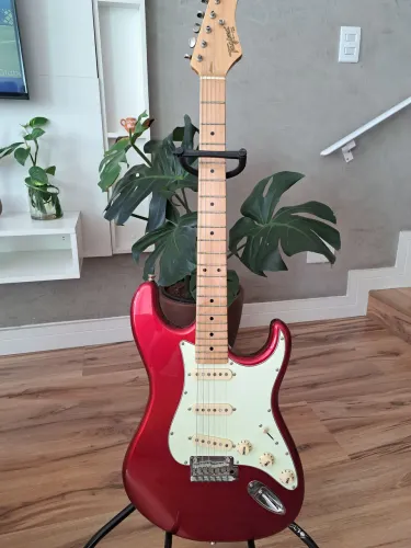 Guitarra Tagima T-635