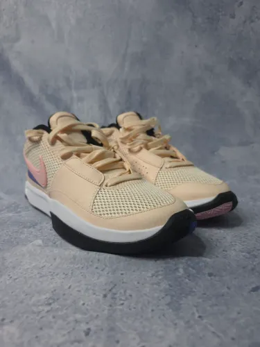 Tênis Nike JA 1 Guava ice(Ja Morant)