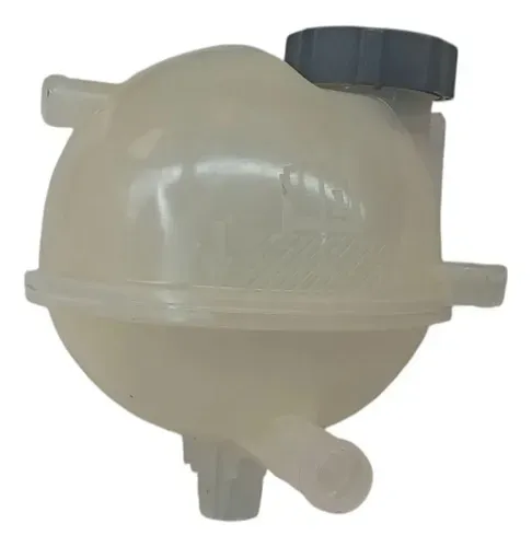 Reservatorio Agua Radiador Chevrolet Onix 1.0 2020