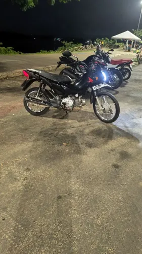 Vendo e troco 