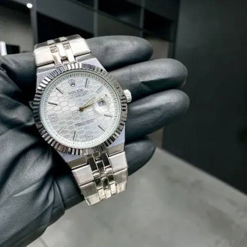 Relógio Rolex U66F