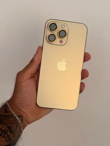 iPhone 14 Pro Max 128GB 