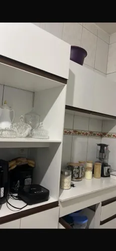 Armário