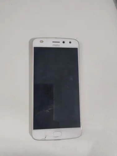 Celular moto Z2 play