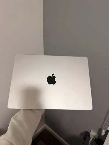 PRA HOJE! Macbook PRO M1 2021