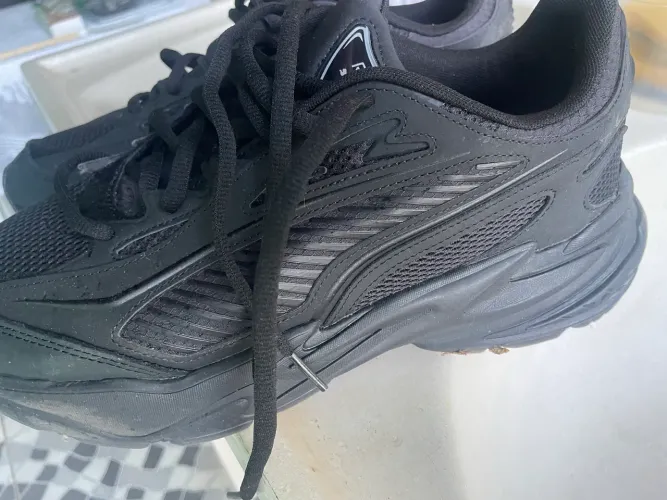 Tênis RS Da Puma