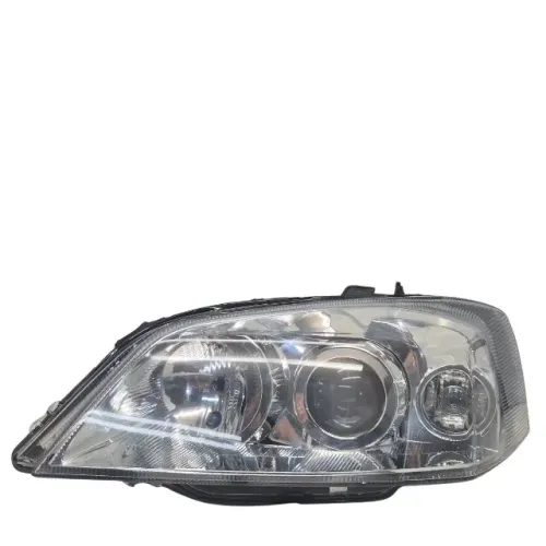  Farol Esquerdo Chevrolet Astra 2003 2004 2005 2006 2007 2008 2009 2010 2011 2012 Original