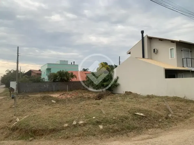 TERRENO - Rio Tavares - FM-358118