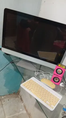 Vendo Computador 