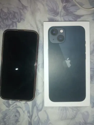 Vendo iPhone 13