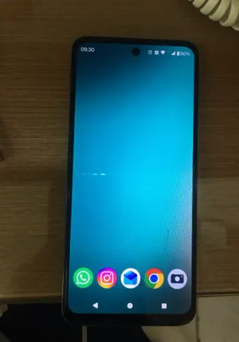 Vendo ? MOTO G53 5G - APENAS R$ 500 NO PIX! ?