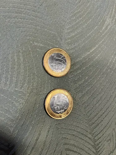 Colecionável olimpíadas