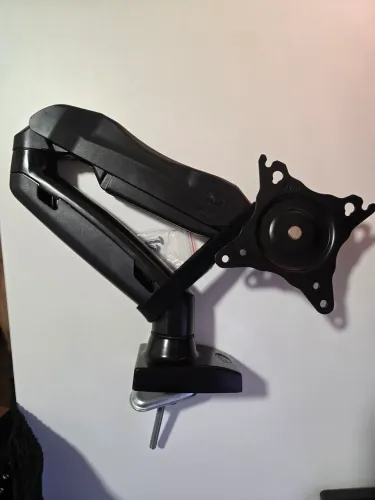 Suporte Articulado Para Monitor ELG F80N