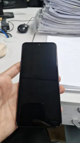 Xiaomi note 12 