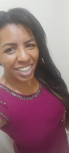 Serviços domésticos