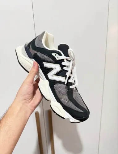 Tênis New balance 9060 - Original