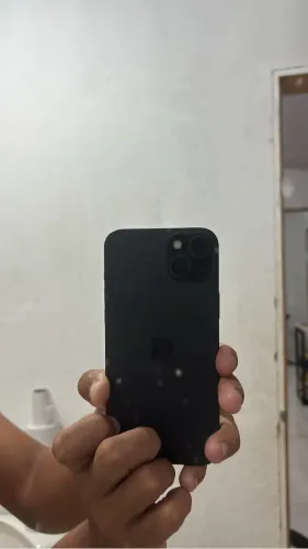 IPhone 15 Plus 