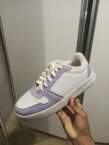 Vende-se sapato feminino Semi-novo!