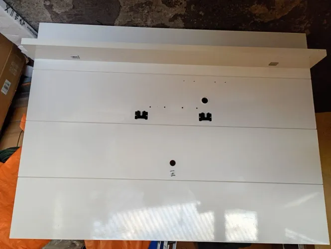 Painel de parede