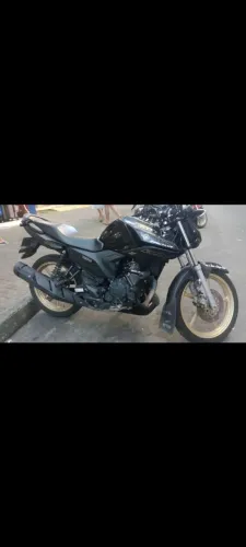 MOTOS NOVAS PRA ALUGAR 300 REAIS A SEMANA