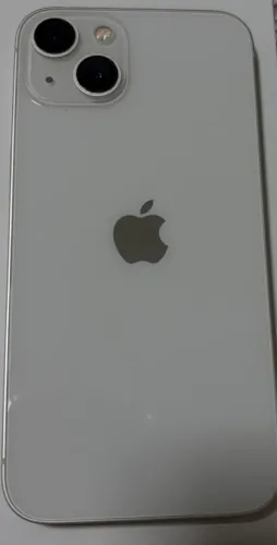 Iphone 13 128 g. Excelente! 2000 Reais