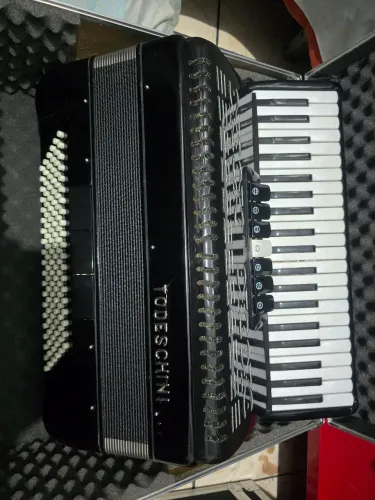 Acordeon