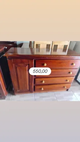 Entregamos