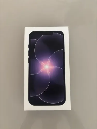IPHONE 17e