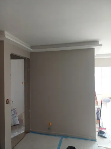SD GESSO