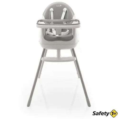 Cadeirinha de alimentação Safety 1st