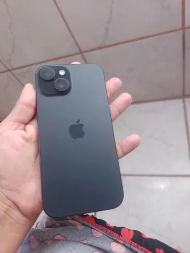 Venda celular