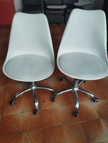 Cadeira