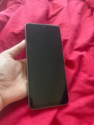Samsung A06 128gb