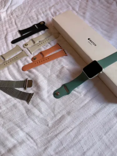 Apple Watch série 3 original