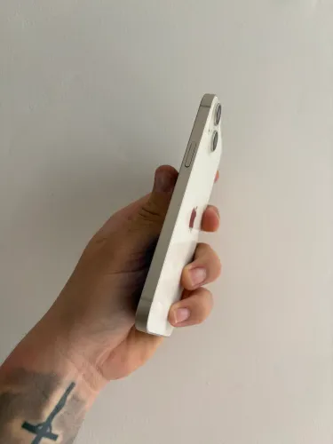 iPhone 14 PLUS 128GB