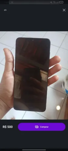 Troco por um iPhone XR 128 GIGA, TODO OK DA MESMA FORMA QUE O MEU !