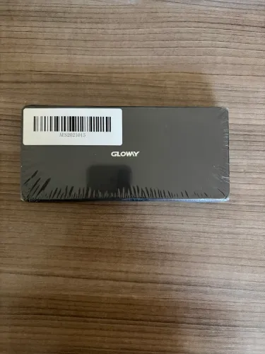 MEMORIA RAM 16GB